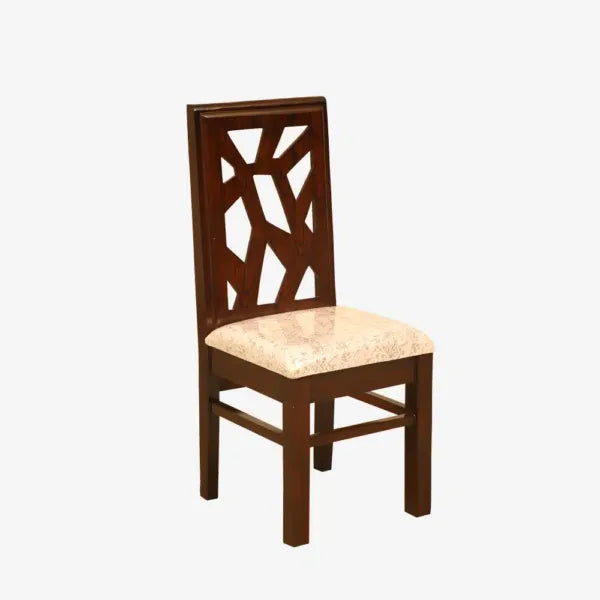 Regency Reflections Dining Set - 4 Seater