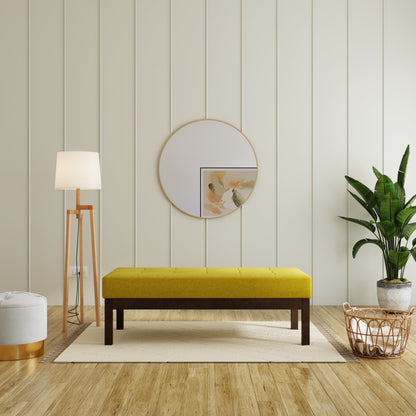Madeline Bench