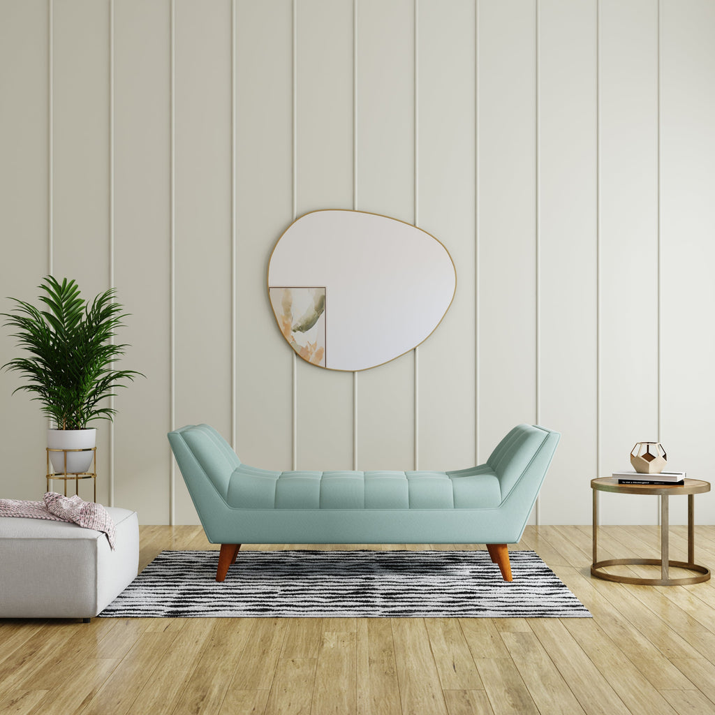 Avoir Bench