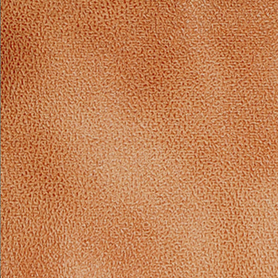 Suede Rust