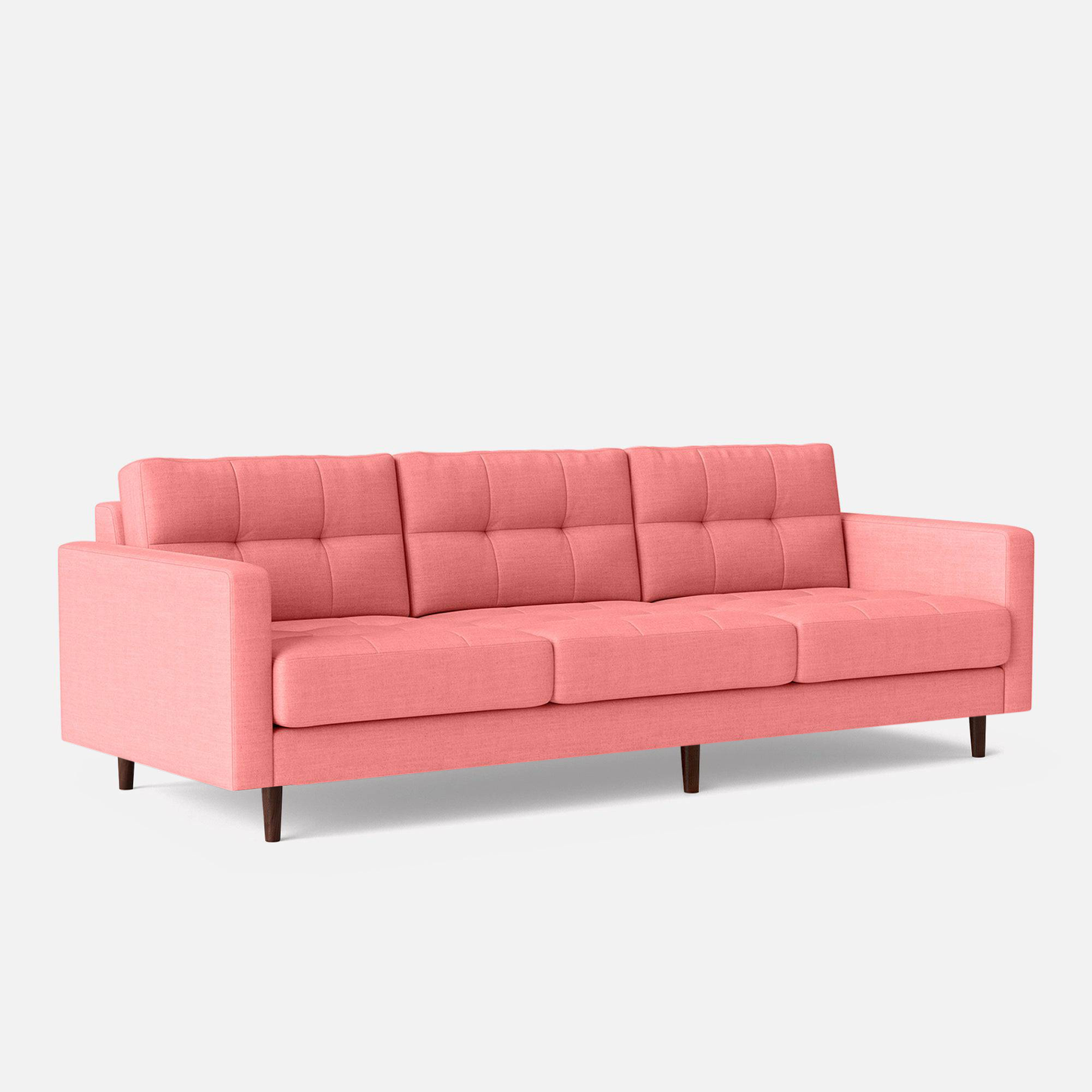 Svalbard 3 Seater Sofa - 86"