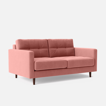 Svalbard 2 Seater Sofa - 61"