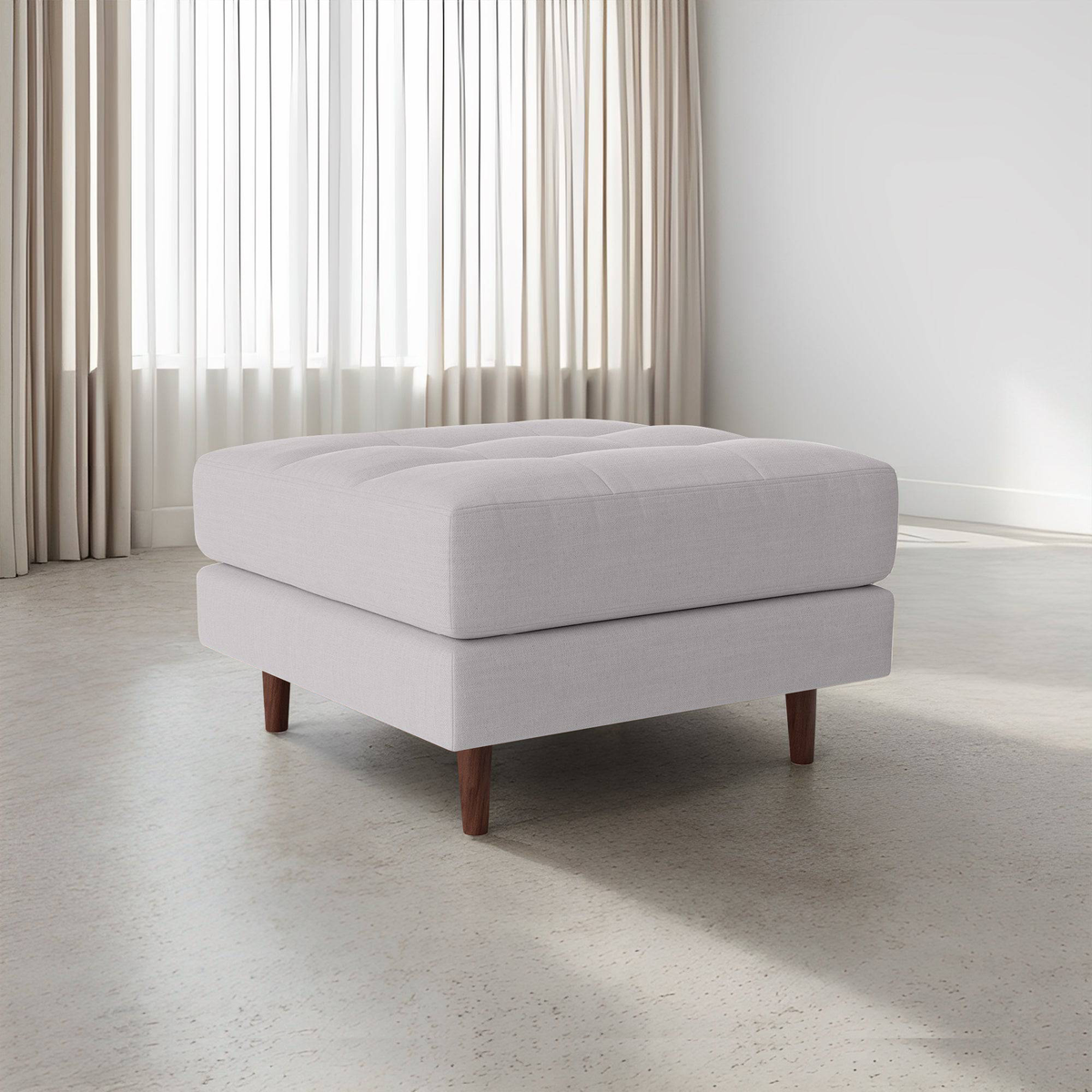 Svalbard Ottoman