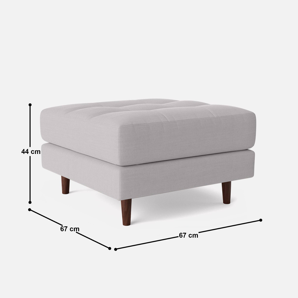 Svalbard Ottoman