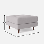 Svalbard Ottoman