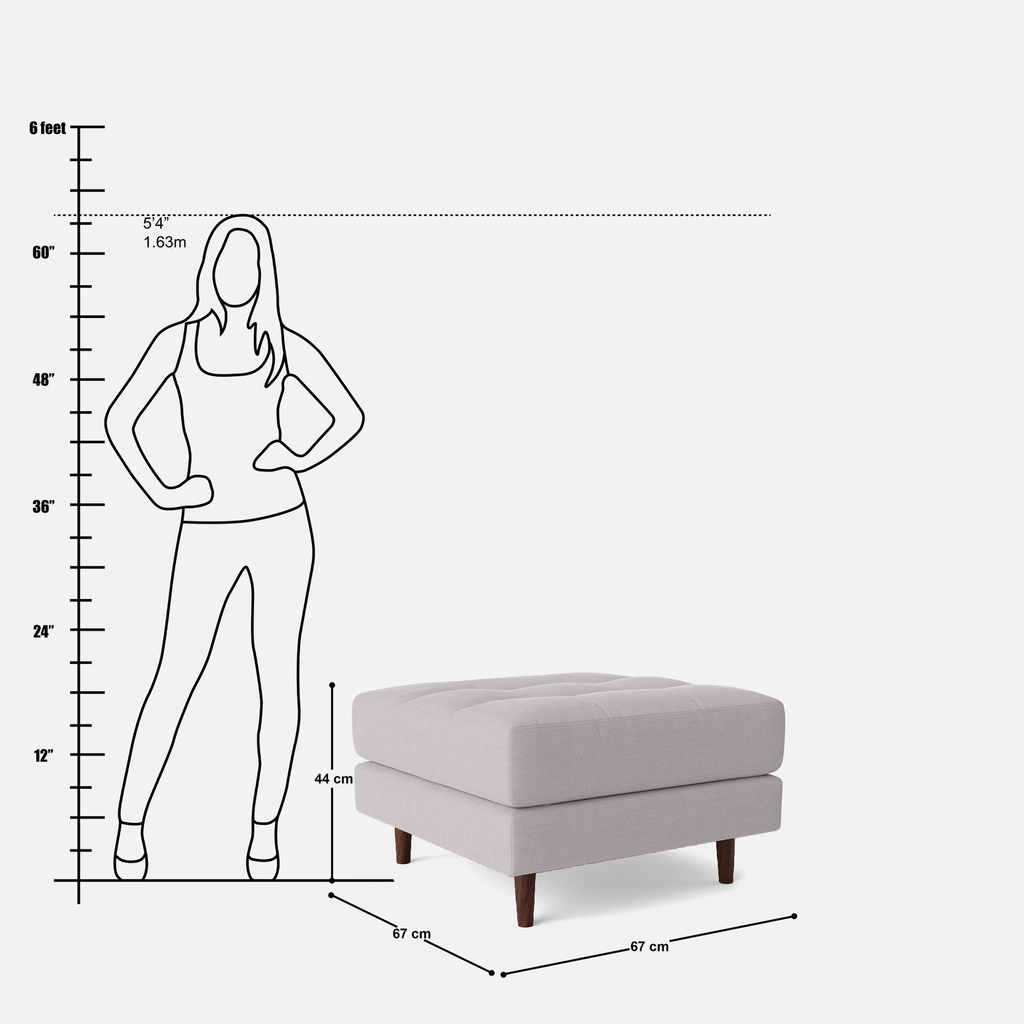 Svalbard Ottoman