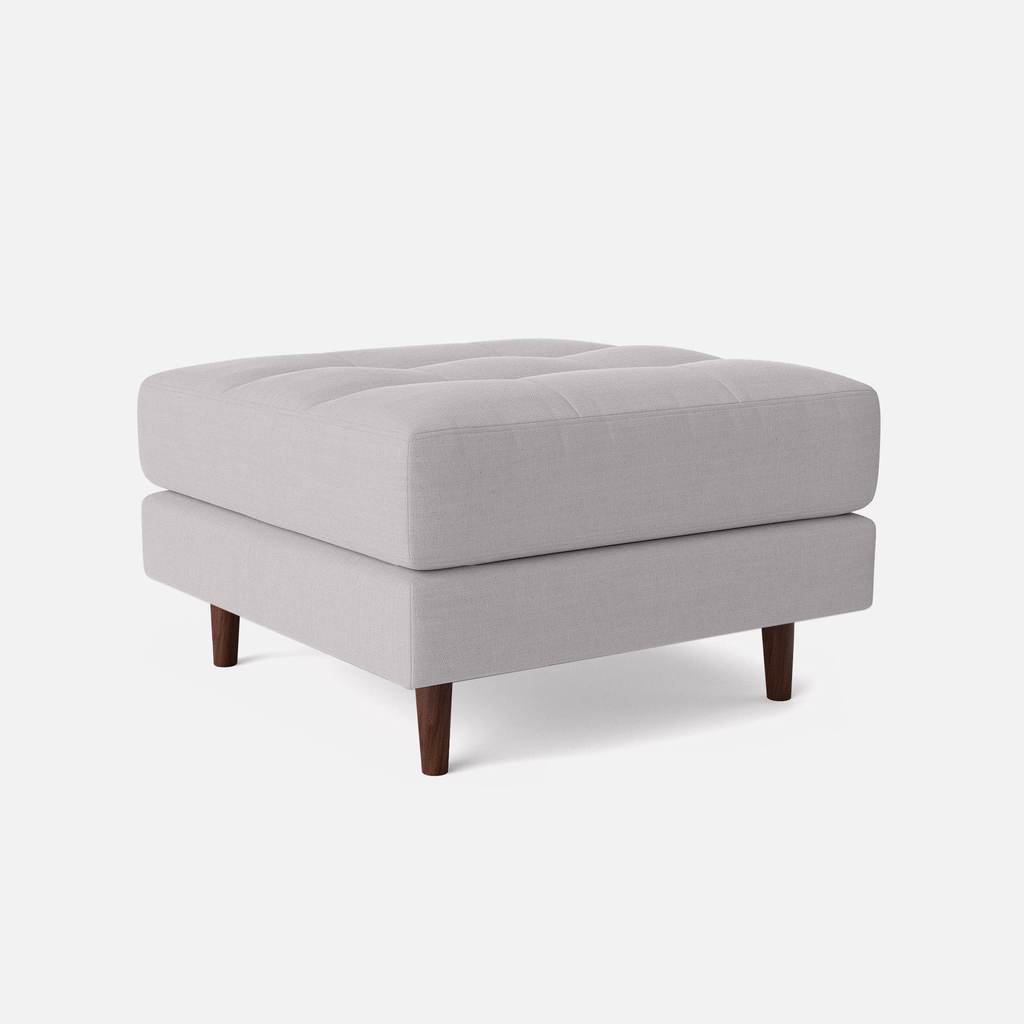Svalbard Ottoman