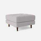 Svalbard Ottoman