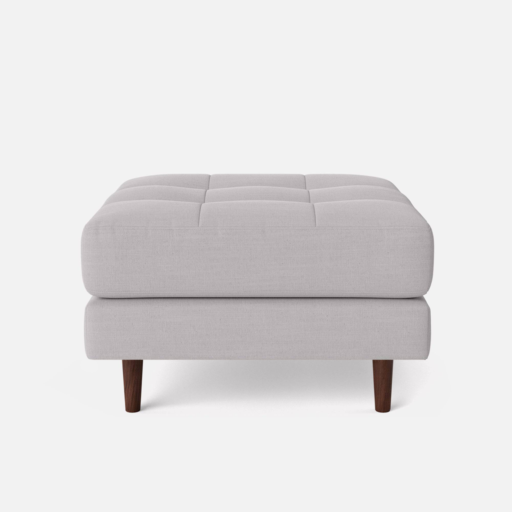 Svalbard Ottoman
