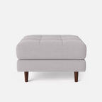 Svalbard Ottoman