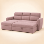 Sydney Sofa Bed — 2+L