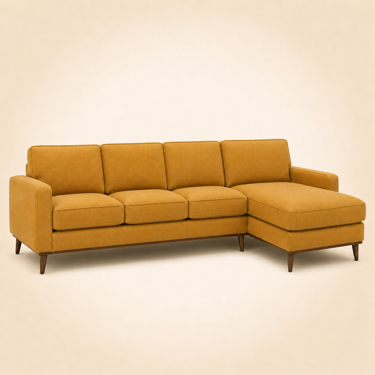 Sydney_3_Plus_L_Right_Master_v1