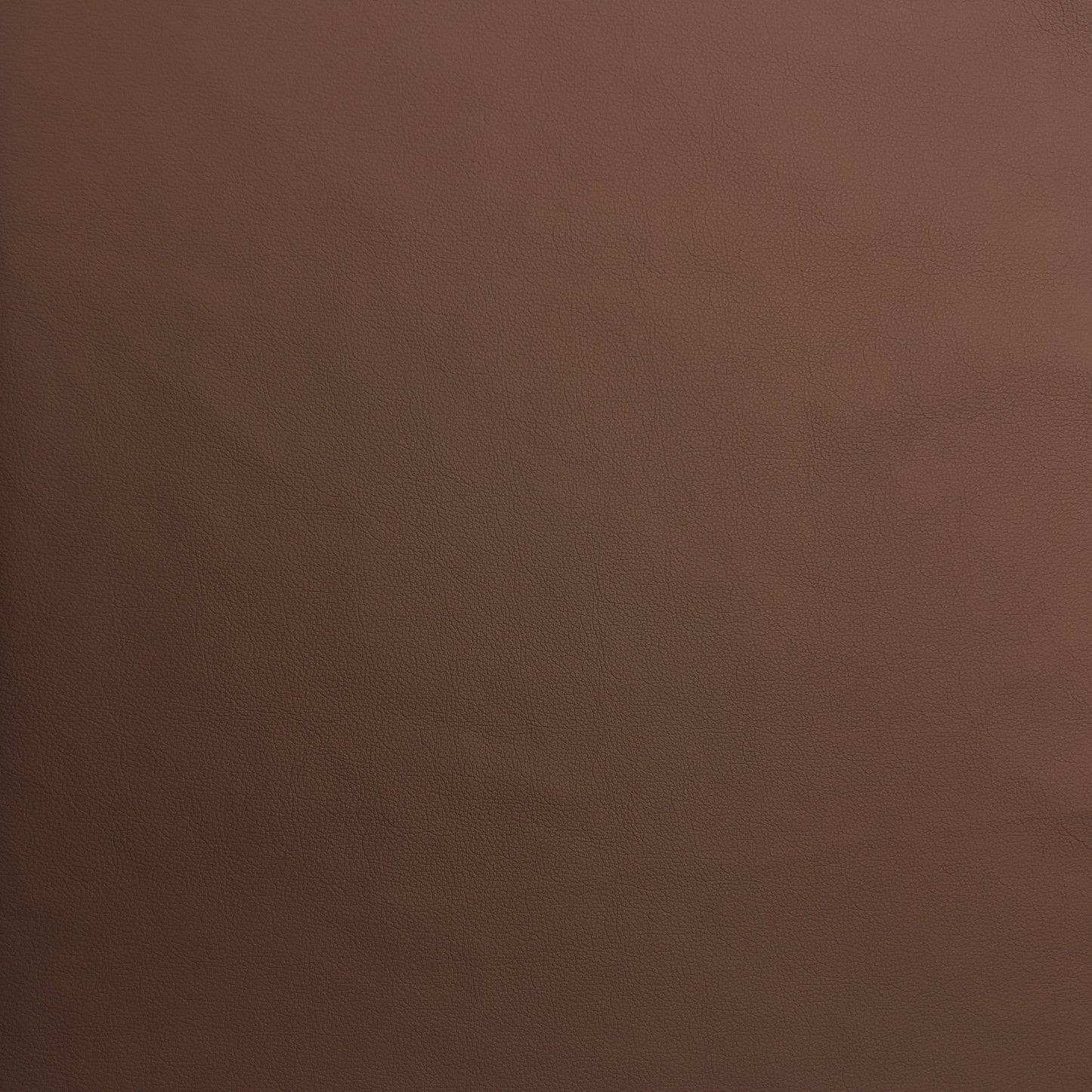 Palo Sofa | 3+ Seater Italian Leather Sofa (7 feet)