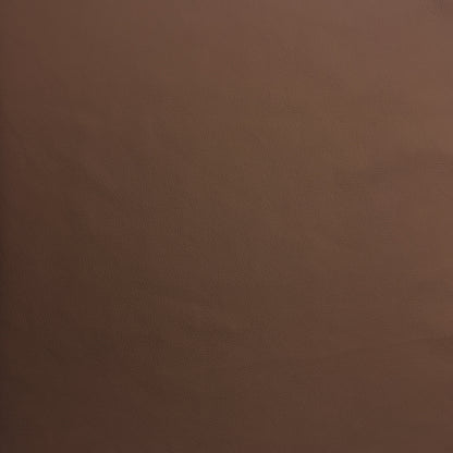 Palo Sofa | 3+ Seater Italian Leather Sofa (7 feet)