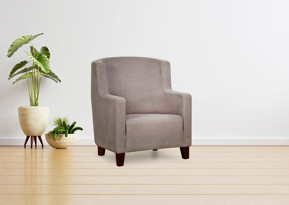 Tahiti Accent Chair