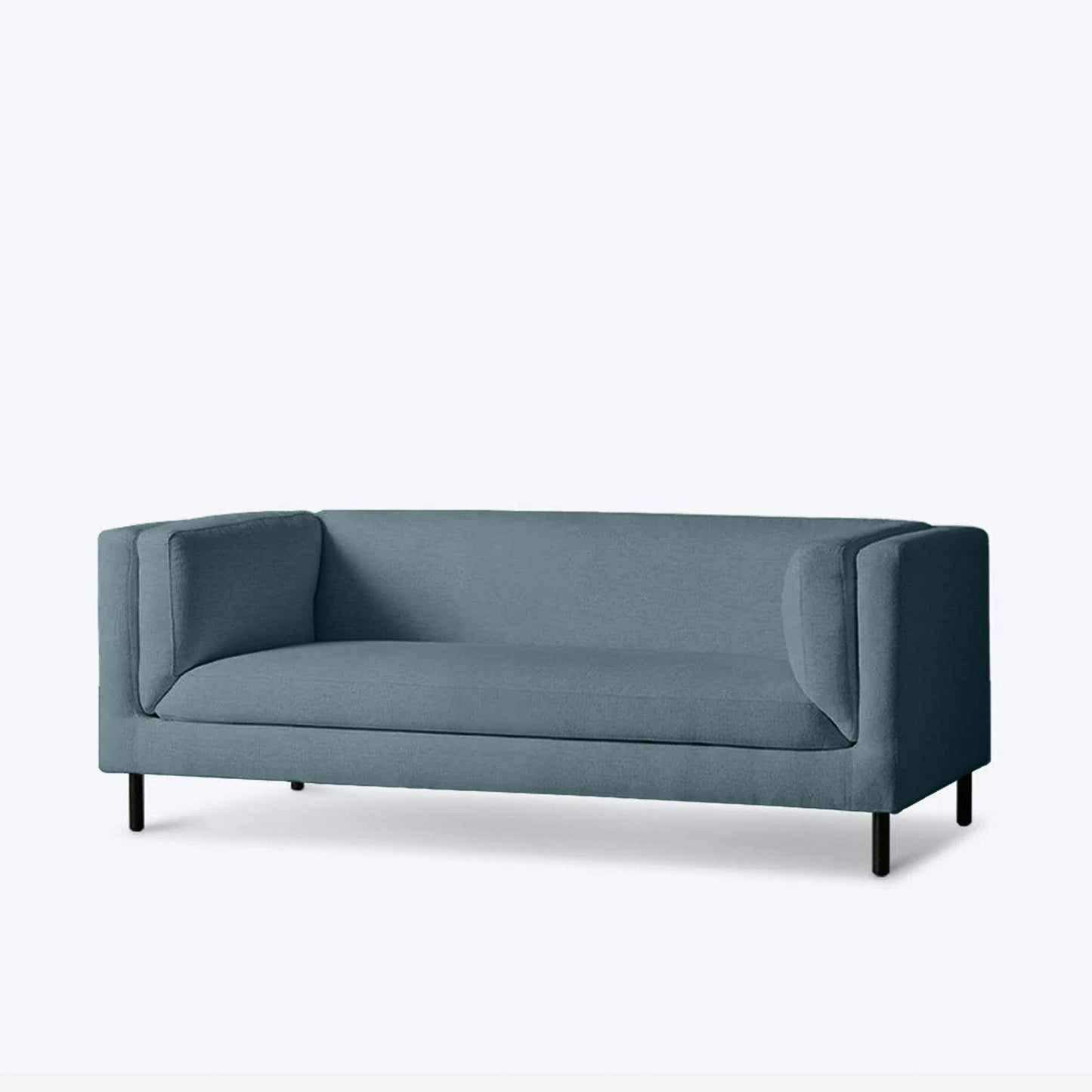 Catalan 2 Seater Sofa - 72"