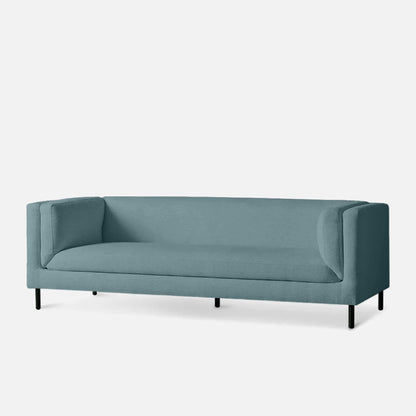 Catalan 4 Seater Sofa - 92.5"