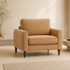 Tokyo sofa — Tokyo 1 Seater