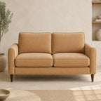 Tokyo sofa — Tokyo 2 Seater
