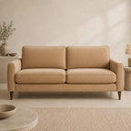 Tokyo sofa — Tokyo 3 Seater