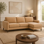 Tokyo sofa — Tokyo 2 Plus L Right