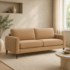 Tokyo sofa — Tokyo 3 Seater
