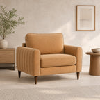 Tokyo sofa — Tokyo 1 Seater