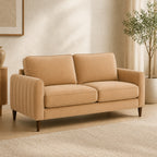Tokyo sofa — Tokyo 2 Seater