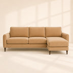 Tokyo sofa — Tokyo 2 Plus L Right