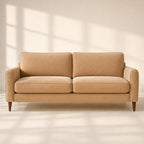 Tokyo sofa — Tokyo 3 Seater