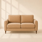 Tokyo sofa — Tokyo 2 Seater