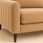 Tokyo sofa — Tokyo 2 Plus L Right
