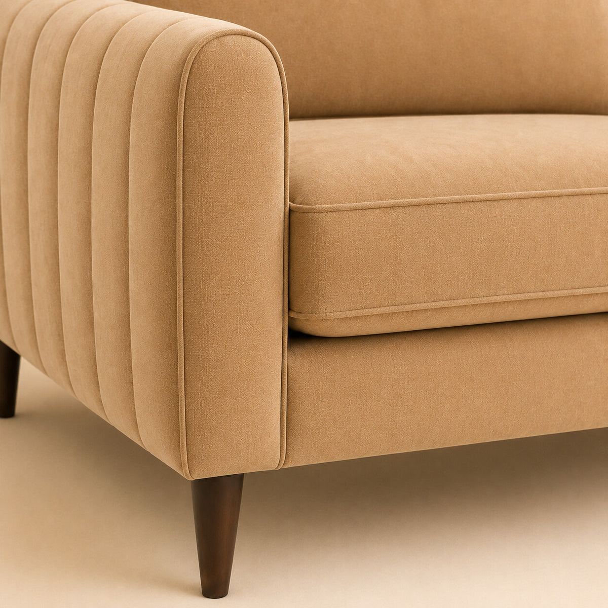Tokyo sofa — Tokyo 2 Plus L Right