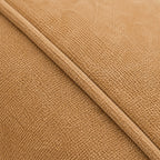 Tokyo sofa — Tokyo 2 Plus L Right