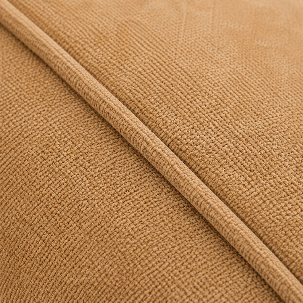 Tokyo sofa — Tokyo 2 Seater