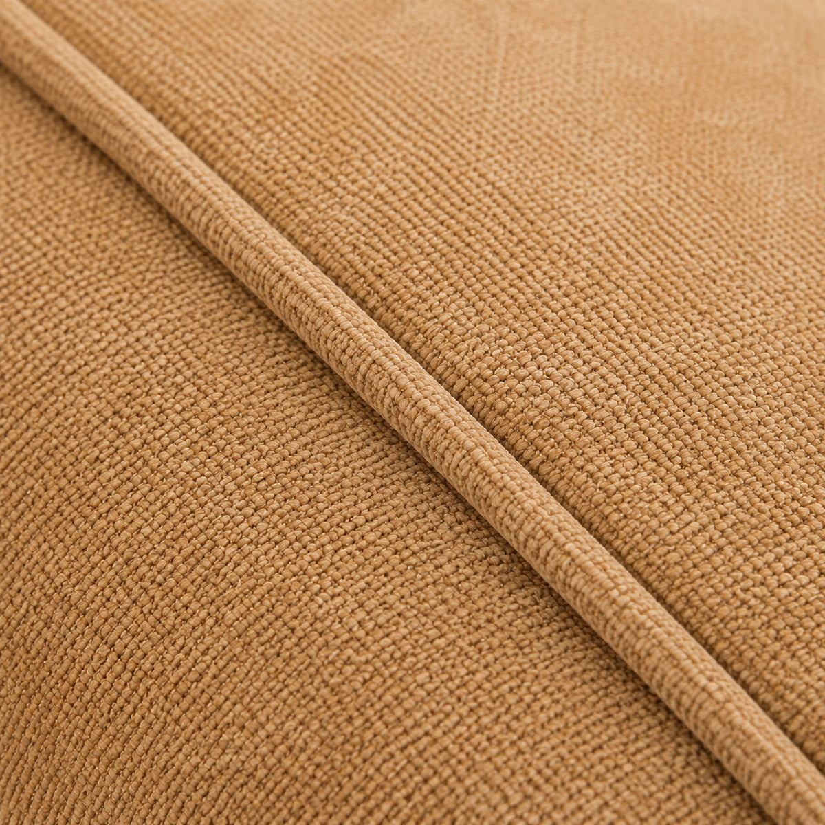 Tokyo sofa — Tokyo 2 Seater