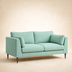 Triska sofa — 2-Seater
