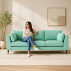 Triska sofa — 3-Seater