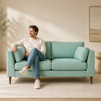 Triska sofa — 2-Seater