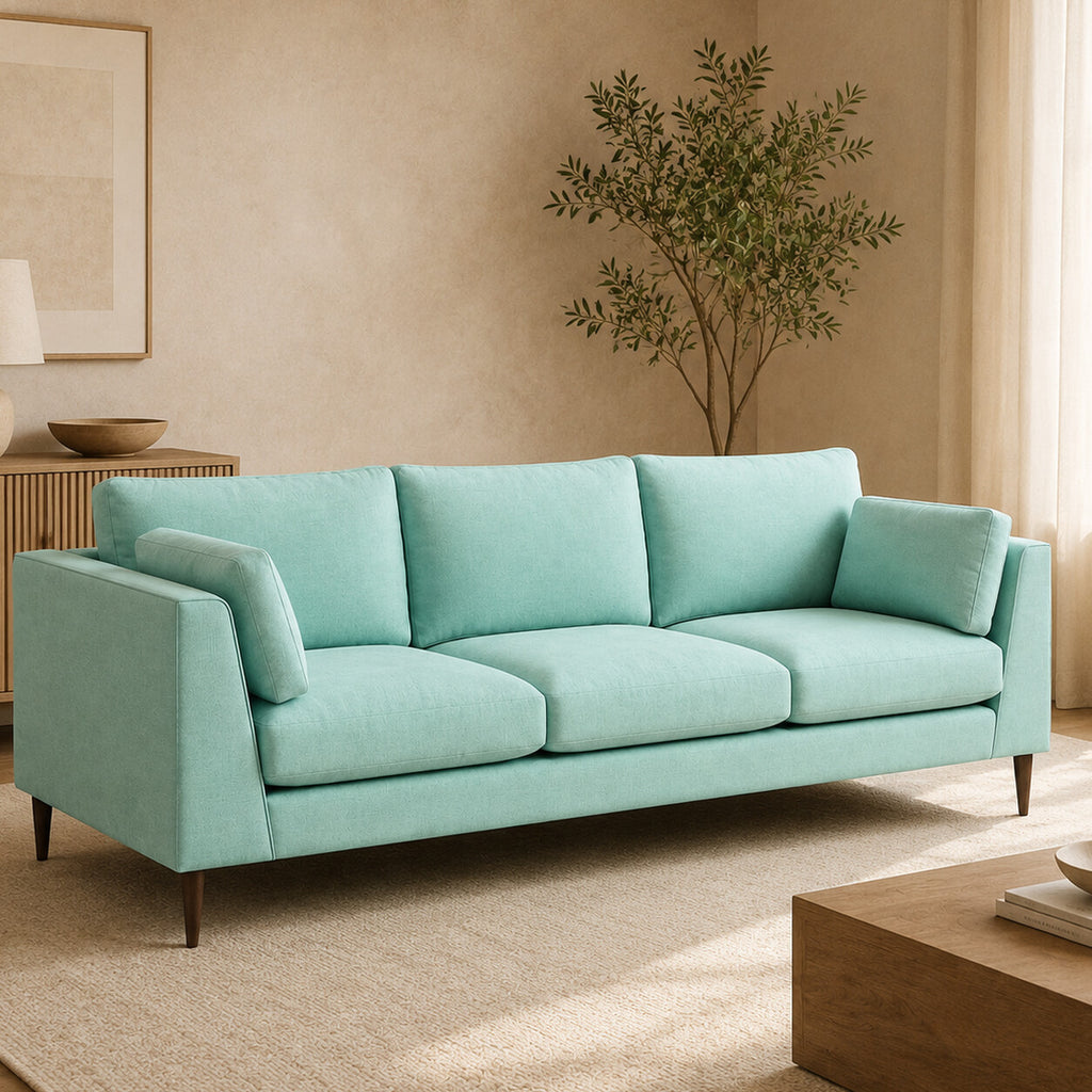 Triska sofa — 3-Seater