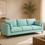 Triska sofa — 3-Seater