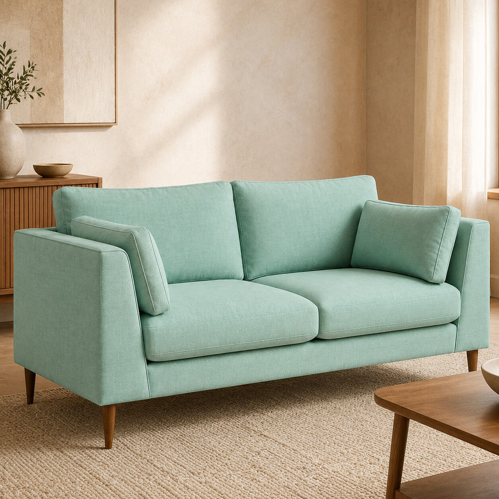 Triska sofa — 2-Seater