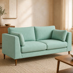 Triska sofa — 2-Seater