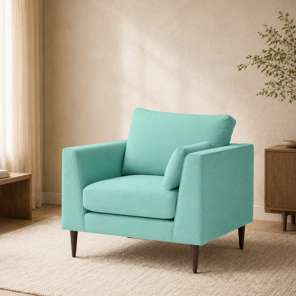 Triska sofa — 1-Seater