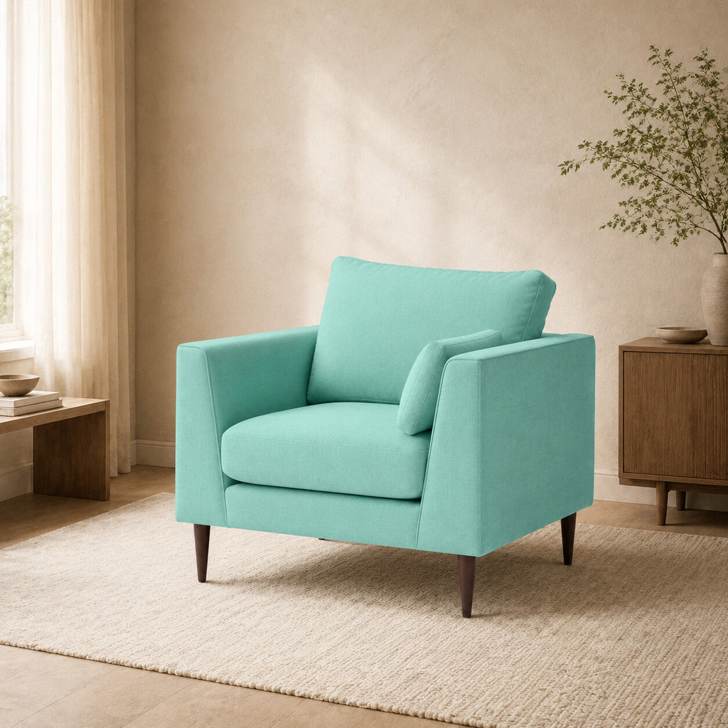 Triska sofa — 1-Seater