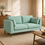 Triska sofa — 2-Seater