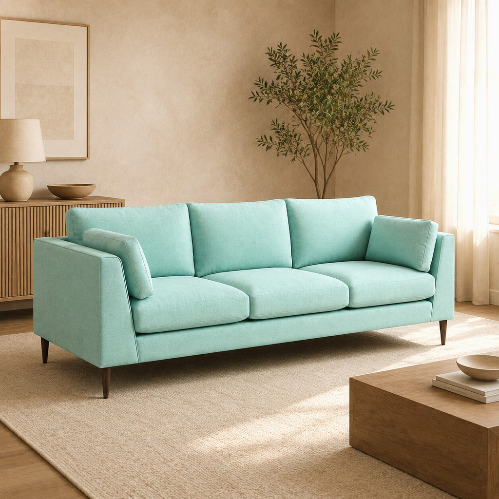 Triska sofa — 3-Seater
