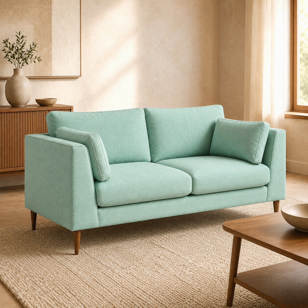 Triska sofa — 2-Seater