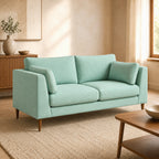 Triska sofa — 2-Seater
