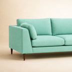 Triska sofa — 3-Seater